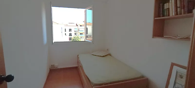 This wonderful apartment is located on the second. APIALIA EXCLUSIVE