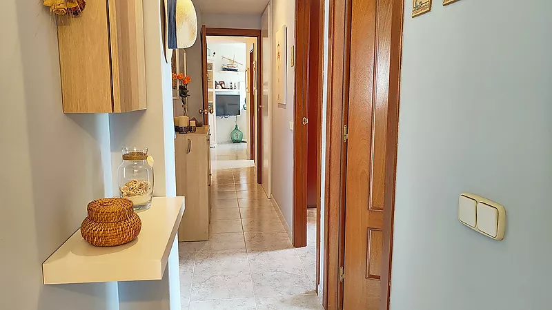 Apartamento en venta en Sant Antoni