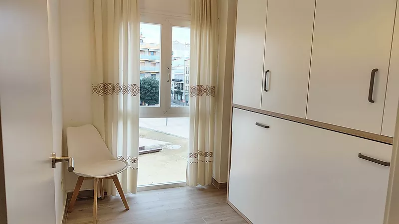 Apartament en venda a St. Antoni de Calonge