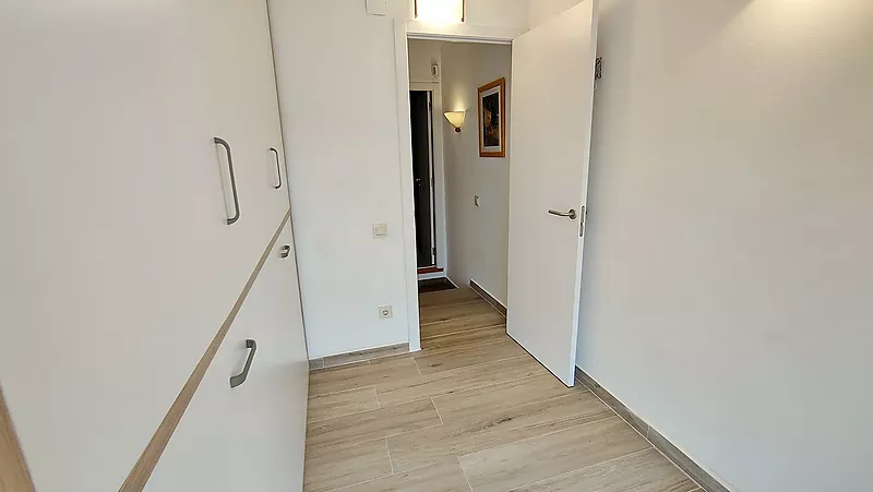 Apartament en venda a St. Antoni de Calonge